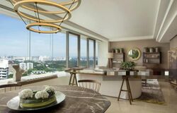 Ardmore Residence (D10), Condominium #470061601